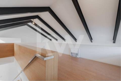 FANTÁSTICA MORADIA NOVA COM 3 SUITES EM OLIVEIRA DE AZEMÉIS