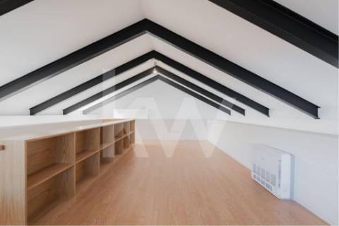 FANTÁSTICA MORADIA NOVA COM 3 SUITES EM OLIVEIRA DE AZEMÉIS