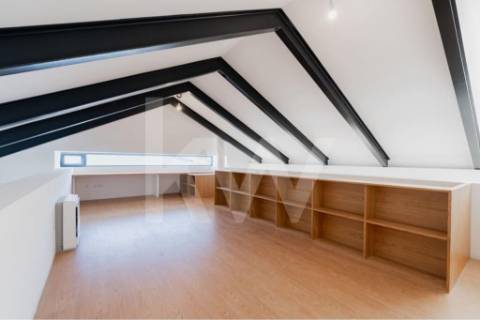 FANTÁSTICA MORADIA NOVA COM 3 SUITES EM OLIVEIRA DE AZEMÉIS