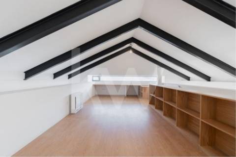 FANTÁSTICA MORADIA NOVA COM 3 SUITES EM OLIVEIRA DE AZEMÉIS