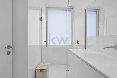 Apartamento T3 de Luxo no Coração da Zona Romântica do Porto - Ao Palácio Cristal