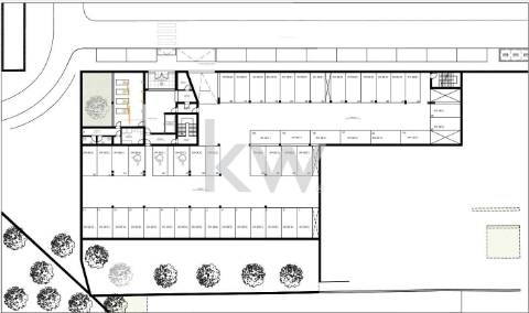Apartamento T3 de Luxo no Coração da Zona Romântica do Porto - Ao Palácio Cristal