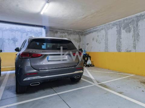 Apartamento T3 de Luxo no Coração da Zona Romântica do Porto - Ao Palácio Cristal