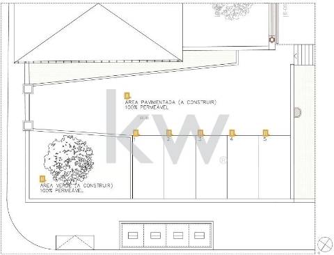 Apartamento T3 de Luxo no Coração da Zona Romântica do Porto - Ao Palácio Cristal