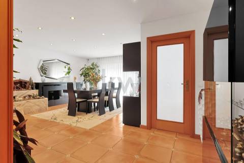 Moradia T4 Geminada em S. Cosme, Gondomar - Casa Perfeita para Família Moderna – 