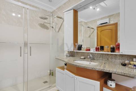 Moradia T4 Geminada em S. Cosme, Gondomar - Casa Perfeita para Família Moderna – 