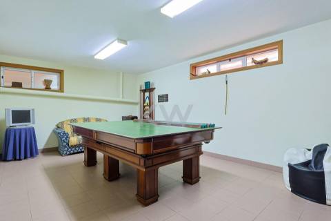 Moradia T4 Geminada em S. Cosme, Gondomar - Casa Perfeita para Família Moderna – 