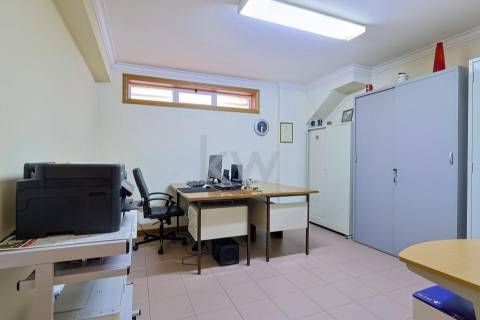 Moradia T4 Geminada em S. Cosme, Gondomar - Casa Perfeita para Família Moderna – 