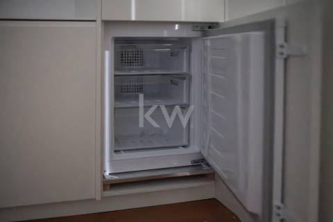 Apartamento T1 Travessa dos Caldeireiros.