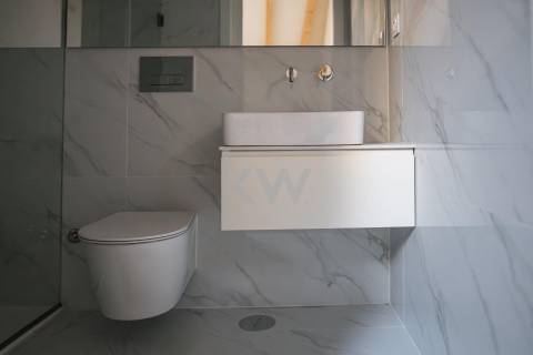 Apartamento T1 Travessa dos Caldeireiros.