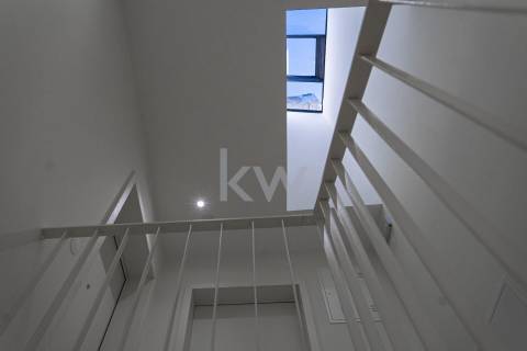 Apartamento T1 Travessa dos Caldeireiros.