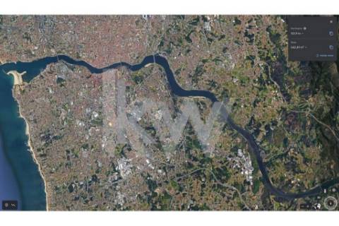 MORADIA T1 PARA VENDA - VILA NOVA DE GAIA (ZONA DOS CEDROS)