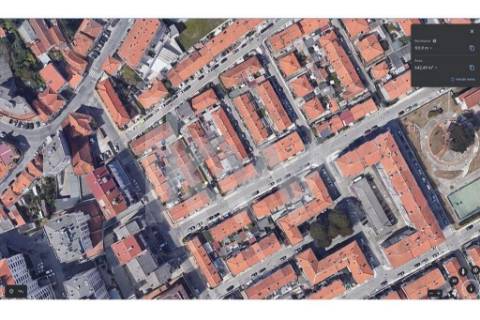 MORADIA T1 PARA VENDA - VILA NOVA DE GAIA (ZONA DOS CEDROS)