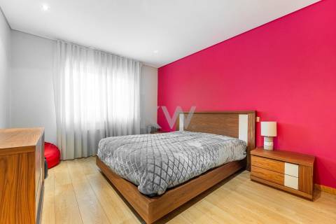 Moradia T3 em Amares 