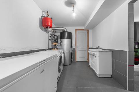 Moradia T3 em Amares 