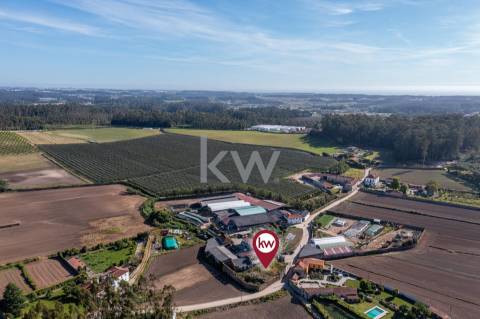 Moradia para restauro num lote de 1080 m2 em Vairão, Vila do Conde