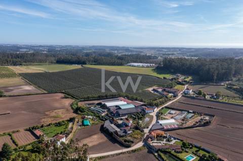 Moradia para restauro num lote de 1080 m2 em Vairão, Vila do Conde