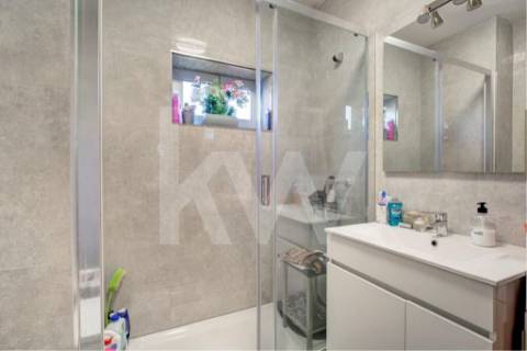 Apartamento T1 na Avenida Vasco da Gama, Póvoa de Varzim