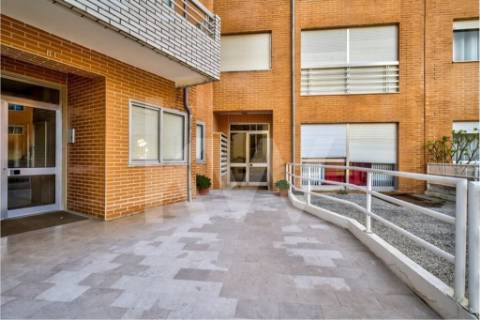 Apartamento T1 na Avenida Vasco da Gama, Póvoa de Varzim