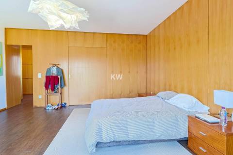 Moradia individual com Piscina terreno de 2661 m2 em Aveleda, Vila do Conde