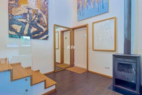 Moradia individual com Piscina terreno de 2661 m2 em Aveleda, Vila do Conde