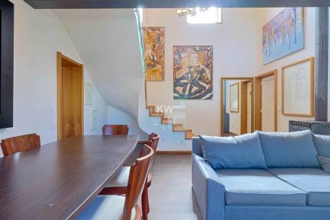 Moradia individual com Piscina terreno de 2661 m2 em Aveleda, Vila do Conde