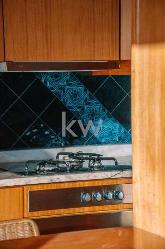 Apartamento na Primeira Linha frente ao Rio Minho