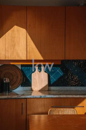 Apartamento na Primeira Linha frente ao Rio Minho