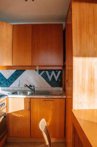 Apartamento na Primeira Linha frente ao Rio Minho