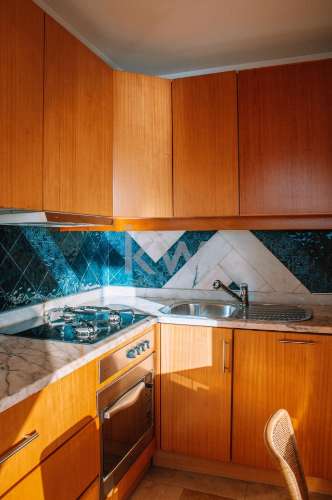 Apartamento na Primeira Linha frente ao Rio Minho