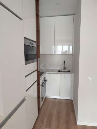 T1 Para arrendar na Rua da Alegria Porto