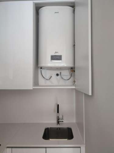 T1 Para arrendar na Rua da Alegria Porto