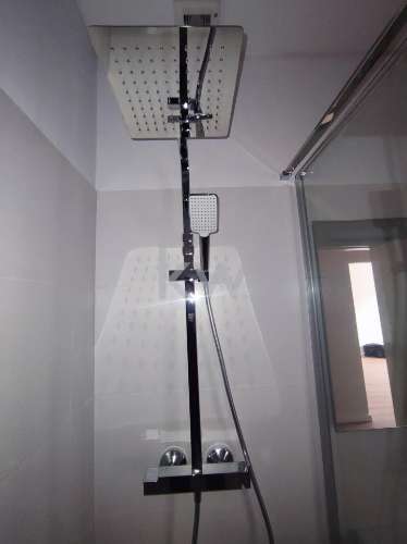 T1 Para arrendar na Rua da Alegria Porto