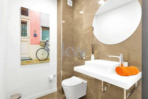 Moradia T4 Independente - Contemporânea, na encosta de Valbom, Gondomar