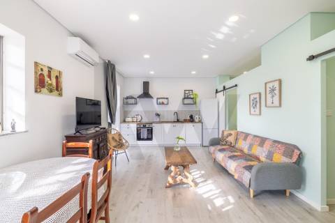 🌟 Encante-se com esta Moradia em Vilarinho, Santo Tirso! 🌟