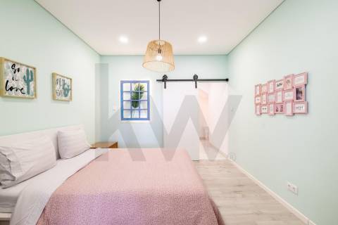 🌟 Encante-se com esta Moradia em Vilarinho, Santo Tirso! 🌟