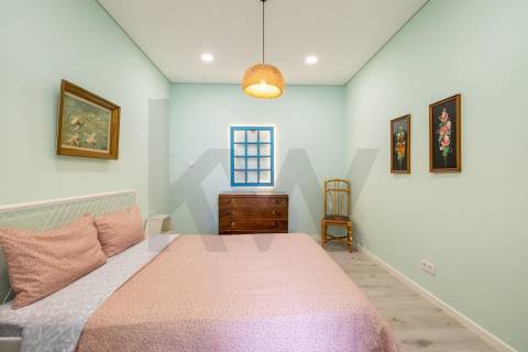 🌟 Encante-se com esta Moradia em Vilarinho, Santo Tirso! 🌟