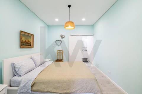 🌟 Encante-se com esta Moradia em Vilarinho, Santo Tirso! 🌟