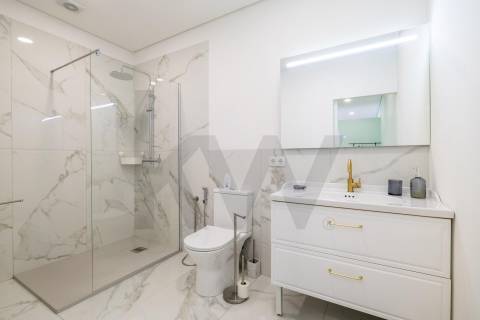 🌟 Encante-se com esta Moradia em Vilarinho, Santo Tirso! 🌟