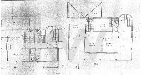 🌟 Encante-se com esta Moradia em Vilarinho, Santo Tirso! 🌟