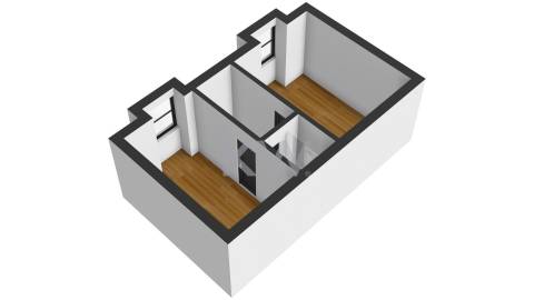 T2+1,  duplex, Rua França Júnior (Matosinhos Centro), novo a estrear, com 107m2