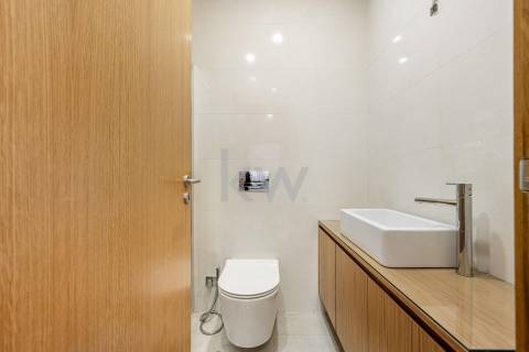 T1, Rua França Júnior (Matosinhos Centro), novo a estrear, com 54m2