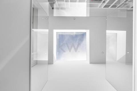 Moradia T5 com piscina e jardim em Santo Tirso