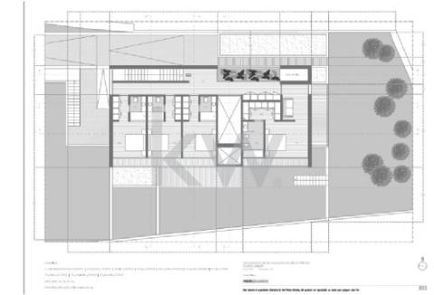 Moradia T5 com piscina e jardim em Santo Tirso