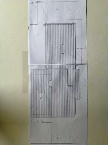 Moradia de luxo com 4 suites, piscina interior e court de ténis