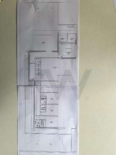 Moradia de luxo com 4 suites, piscina interior e court de ténis