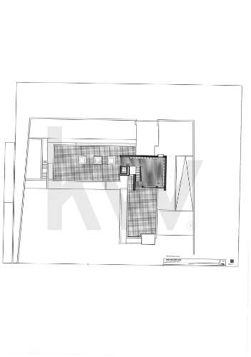 Moradia de Luxo T4 com 746m2 de Área no Parque Natural das Sete Fontes em S. Victor, Braga