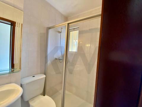 Moradia T4 com Jardim e Garagem – S. Cosme, Gondomar