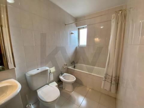 Moradia T4 com Jardim e Garagem – S. Cosme, Gondomar