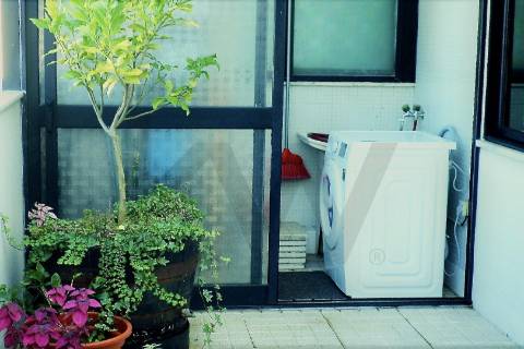 T3 Rua do Agueiro – com terraço e varanda- Vila Nova de Gaia